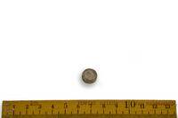 F 00150
<br/>
<br/>
<em></em>